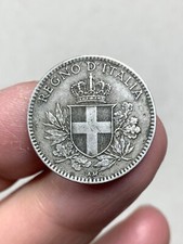 R68 293 vittorio emanuele - r68_293),