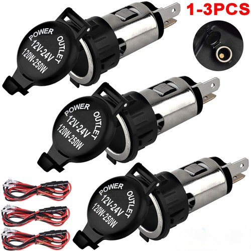 12v 10a 120w - 10a, car