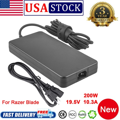Alimentatore adattatore 230w - adattatore,