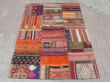 tappeti per soggiorno, Tapis