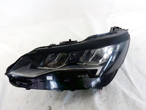 9836230280 front left - 9836230280,