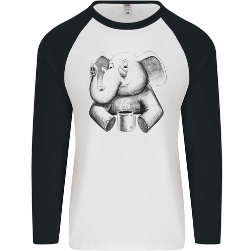 Shirt baseball uomo un - t-shirt,