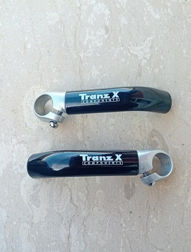 Tranz appendici manubrio nos - tranz,