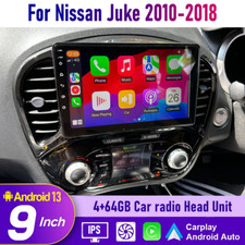 Unità di testa autoradio 9"