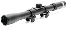 Richter Optik 4x20 Crystal