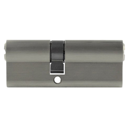 Cilindro profilato 30 40 - cilindro, 70