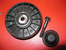 Rullo Guida Cinghia Poly V