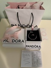 Pandora – Anello e