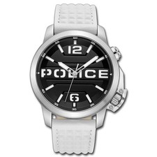 Orologio Da Uomo Police In