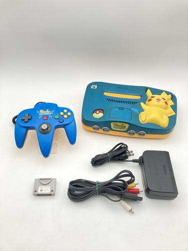 Pacchetto console nintendo - pacchetto,