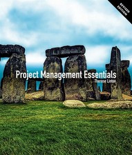 Project Management Essentials
