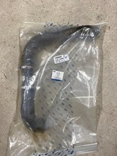 TUBO RACCORDO FLESSIBILE