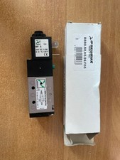 elettronica di potenza