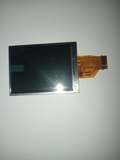 samsung es70 es71 es73 es74