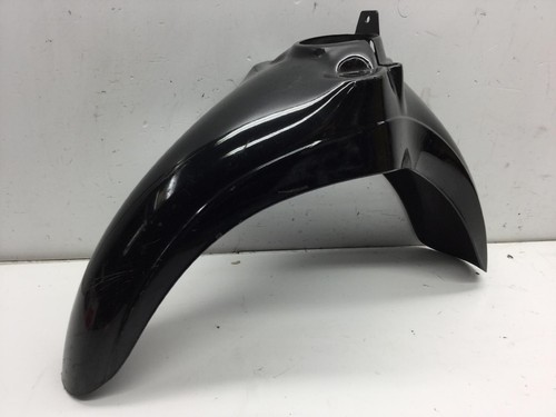 Parafango anteriore aprilia - parafango,