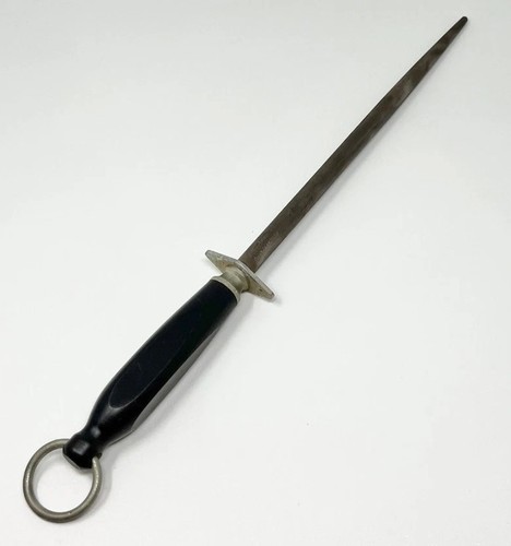 Affilacoltelli vintage dick - vintage, f.dick