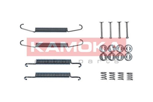 Kamoka 1070015 kit - kamoka,