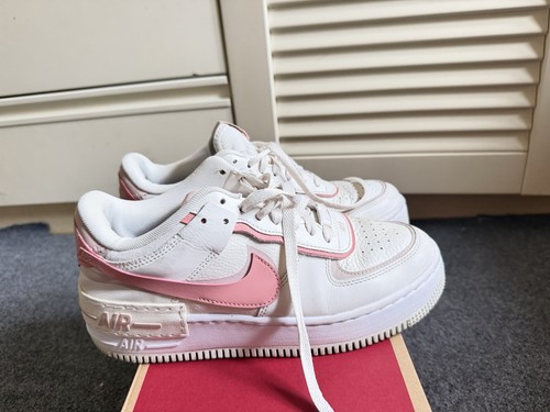Nike air force donna - nike,