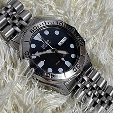 Orologio Seiko Third Diver