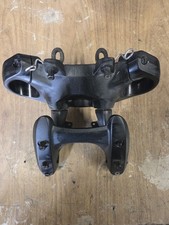 Ducati Diavel 1200 2011 - 2014