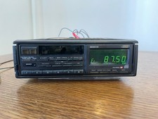 Pioneer KEH-M5001 rara