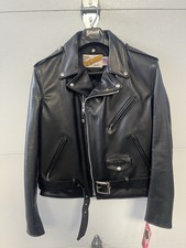Schott - Classic Perfecto