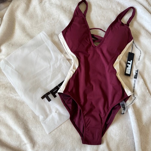 Costume bagno ta3 - bagno,