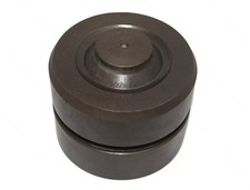 Adatto per pistone cilindro