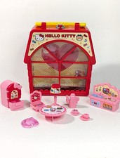 Custodia trasporto hello - custodia,