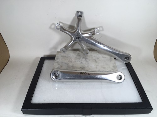 Shimano ultegra 6500 - shimano, fc-6500