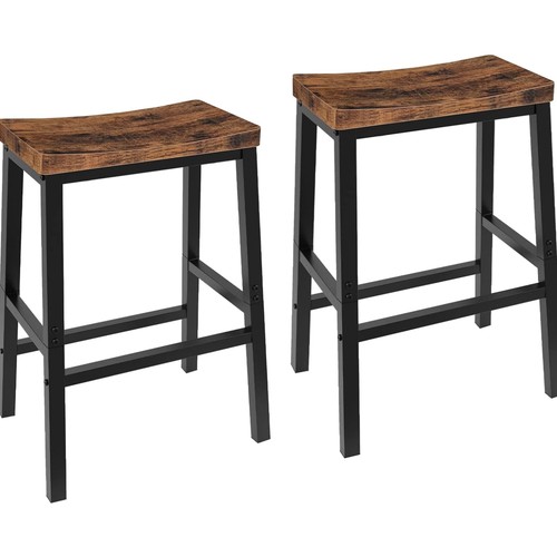 Sgabelli bar set di 2 - di,