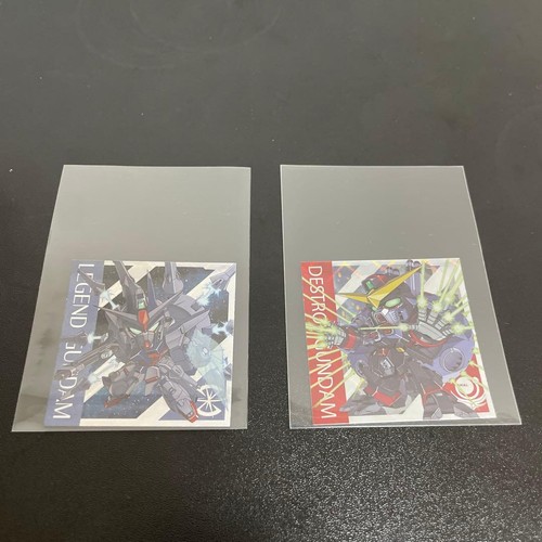 Disponibile per set immediato
