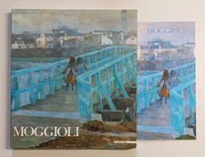 Moggioli 1886-1919 - Gabriella