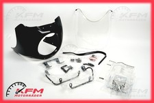 Kit carene Suzuki OEM Marauder