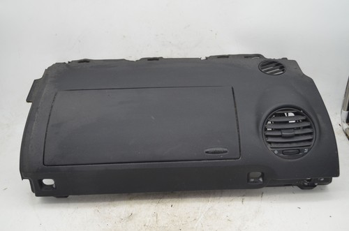 109969 rivestimento cruscotto - 109969,