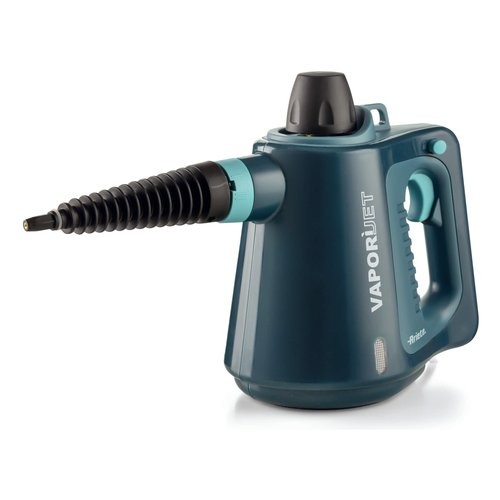 Ariete pulitore vapore - ariete, a