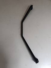 Supporto Da Tavolo Piedistallo Philips 24pfs4022/12 Completo Di Vite