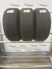 1 GOMMA 225/50R17 94H DOT2021