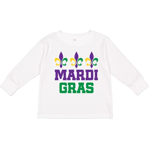 Shirt manica lunga inktastic - manica,