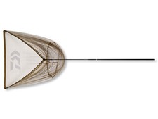 Daiwa Infinity Retino Da