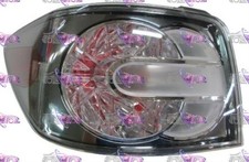 FANALE FANALINO STOP