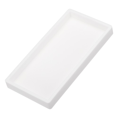 Vassoio bagno silicone - bagno, in