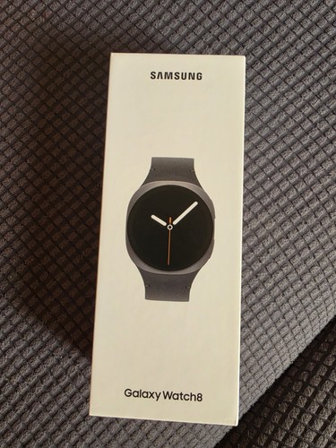 Samsung galaxy watch8 44mm - galaxy,