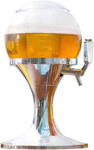 Spillatore birra tower beer - birra,