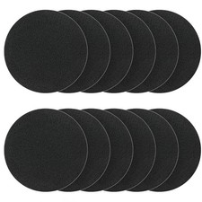 2X(Pattumiera per Compost