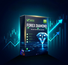 Forex Diamond EA MT4