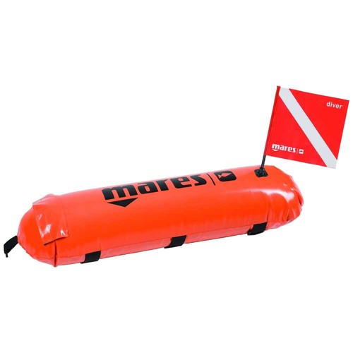 Mares boa subacquea hydro - mares,