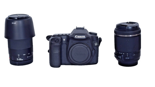 Macchinetta fotografica con - fotografica,
