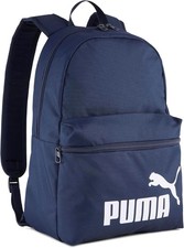Puma Phase Backpack Zaino