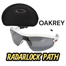 Occhiali da sole Oakley Radar